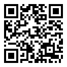 可汗学院二维码