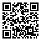 pokemon home全图鉴版二维码