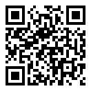 标签相册二维码