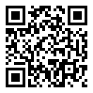 沃德影视二维码