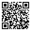 陆军任务离线射击3D二维码