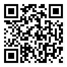 他又来了二维码