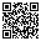 百观新闻二维码