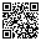 真实城市出租车司机二维码