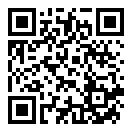 红白机模拟器二维码