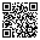 粉碎大转盘3D二维码