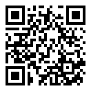 永久阅读器去广告版二维码