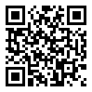 全民来烧脑二维码