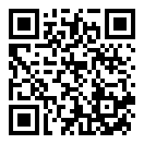 拖拽停车场二维码