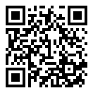 汉字打字通二维码