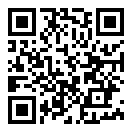 大卡车竞速模拟器3D版二维码