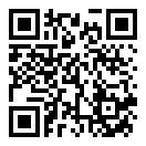 公路商店老版二维码