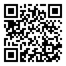 致命一击FPS任务二维码