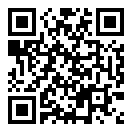 火柴人猛击二维码