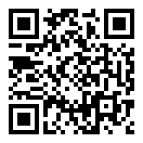 陆军合并坦克大师二维码