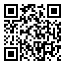 修仙群英传二维码