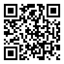 大炮空闲3D二维码