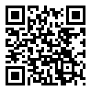 简单水印酷安版二维码