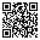 初雪影院电影网二维码