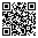 翼淘友惠二维码