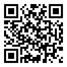 优名影视TV免费版二维码