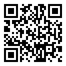 王者荣耀空白符号二维码