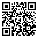 血债血偿2内置菜单版二维码