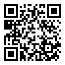 多多漫画头像二维码