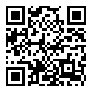 马莎跑步冒险无广告版二维码