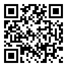 洛基英语二维码