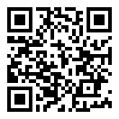 方格音乐1.5版二维码