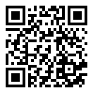 冬日计划正版二维码