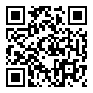 愤怒吧机甲部队二维码