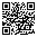 一笔画线救援二维码