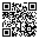 疯狂摩托二维码