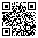 理想的小屋二维码