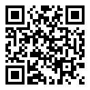 大海视频2022年最新版二维码