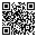 爱云兔免费版二维码