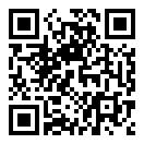 未转变者1.0版二维码