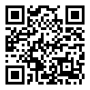 柠檬影视免费下载二维码