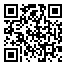 反恐现代军队二维码