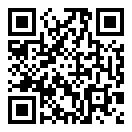 梦想航线二维码