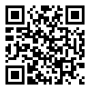 堆叠修仙记二维码