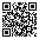 月舞直播二维码