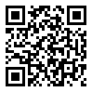 大地影视下载最新免费版二维码