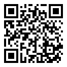 爱妃影视轻量版二维码