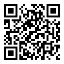 巧克力工厂原版二维码