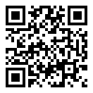 钓鱼大咖最新版本下载二维码