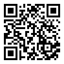 晟嘉影视二维码