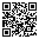 画线我很溜二维码